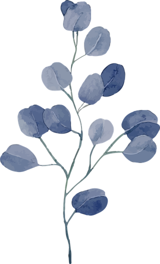 wallart-botanical-flower-watercolor-vector-cover-389295