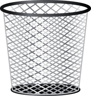 wastebasket-with-steel-effect-396511