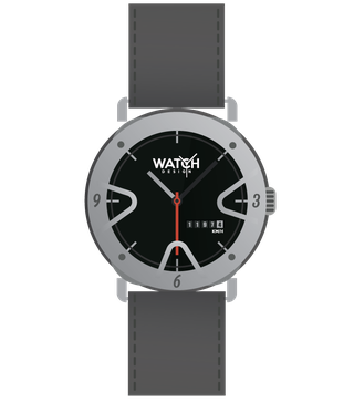 frontview-of-modern-watch-201378
