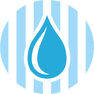 bluewater-drop-icons-309233