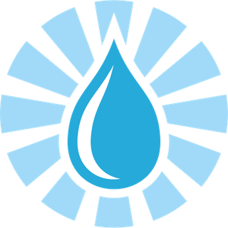 bluewater-drop-icons-303009