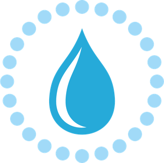 bluewater-drop-icons-299746