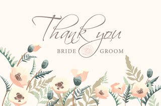 weddingcard-templates-elegant-plants-decor-389051