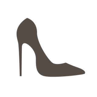 weddingelement-gray-icon-wedding-concept-silhouette-730185