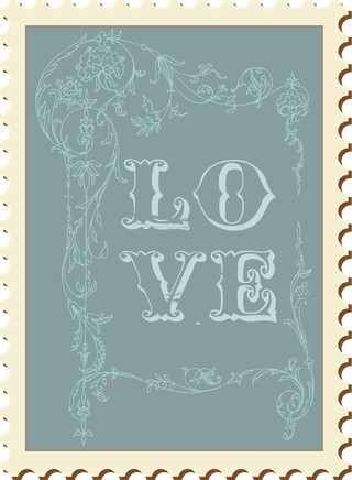 weddingwith-love-postage-stamps-vintage-vector-371457