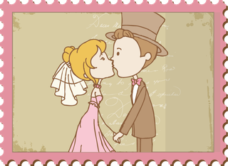 weddingwith-love-postage-stamps-vintage-vector-788303