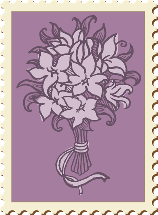 weddingwith-love-postage-stamps-vintage-vector-11302