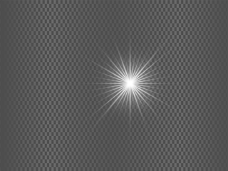 whiteglowing-transparent-light-effect-lens-flare-big-set-922395
