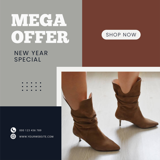 winterfashion-collection-sale-banner-for-social-media-post-template-120810