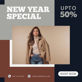 winterfashion-collection-sale-banner-for-social-media-post-template-123809