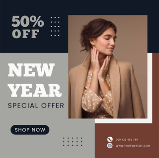 winterfashion-collection-sale-banner-for-social-media-post-template-126757