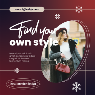 winterfashion-collection-instagram-post-template-779721