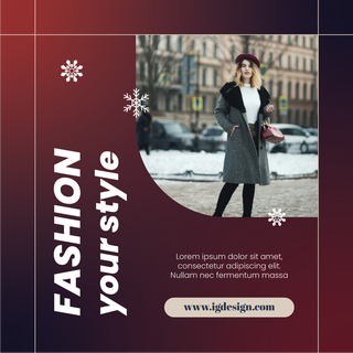 winterfashion-collection-instagram-post-template-769790