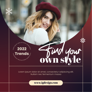 winterfashion-collection-instagram-post-template-772665