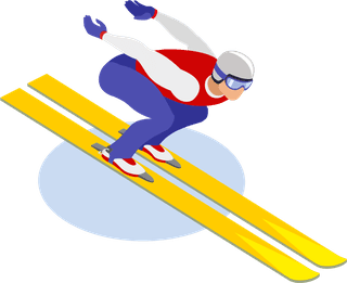 wintersports-isometric-icons-snowboarding-slalom-curling-freestyle-figure-skating-ice-hockey-960557