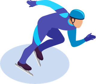 wintersports-isometric-icons-snowboarding-slalom-curling-freestyle-figure-skating-ice-hockey-46441