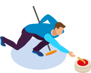 wintersports-isometric-icons-snowboarding-slalom-curling-freestyle-figure-skating-ice-hockey-678649