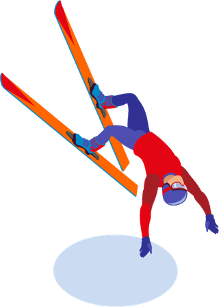 wintersports-isometric-icons-snowboarding-slalom-curling-freestyle-figure-skating-ice-hockey-640745