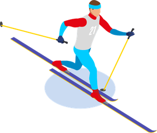 wintersports-isometric-icons-snowboarding-slalom-curling-freestyle-figure-skating-ice-hockey-957691
