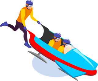 wintersports-isometric-icons-snowboarding-slalom-curling-freestyle-figure-skating-ice-hockey-113873