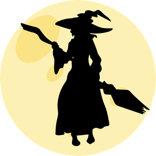 witchbefana-vector-icons-perfect-for-your-personal-or-professional-projects-780774