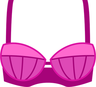 womanlingerie-bra-and-undies-underwear-with-pink-and-purple-color-illustration-302462