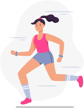womansport-activities-illustrtion-204901
