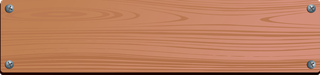 woodenplaques-rounded-plaque-square-plaque-679211