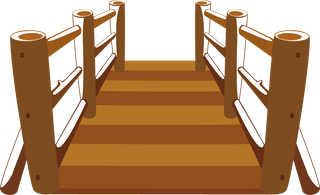 woodensign-boards-and-bridges-design-601579