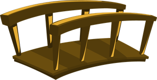 woodensign-boards-and-bridges-design-594298
