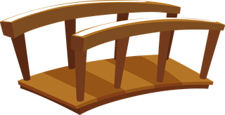woodensign-boards-and-bridges-design-576808