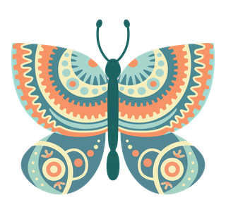 decorativecolorful-spring-butterfly-379272