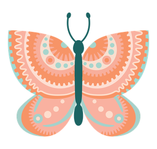 decorativecolorful-spring-butterfly-387327