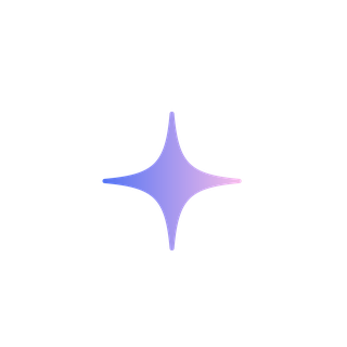y2kdazzling-4-pointed-purple-star-element-580359