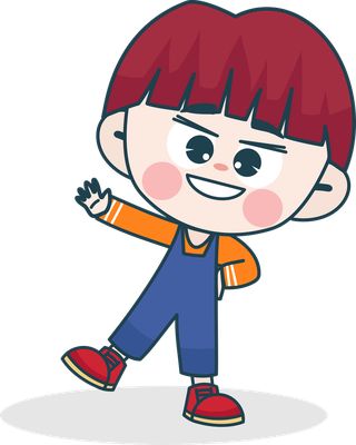 youngsmart-boy-character-with-different-facial-expression-hand-892309