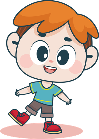 youngsmart-boy-character-with-different-facial-expression-hand-poses-cute-288740