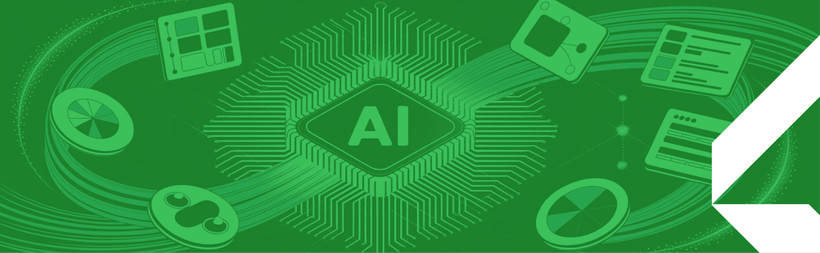 AI & Future Tech