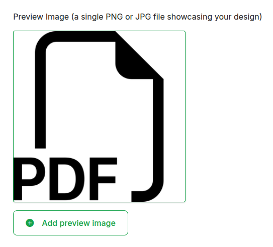 Automatically generated preview image